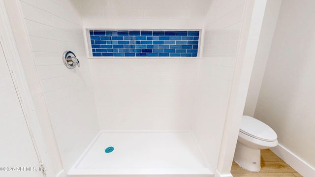 4773 BARNES S, Jacksonville, FL 32207