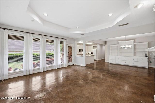 449 Bradford Drive, Brandon, MS 39047