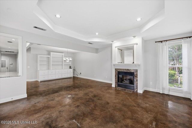 449 Bradford Drive, Brandon, MS 39047