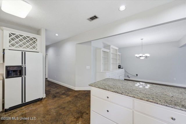 449 Bradford Drive, Brandon, MS 39047