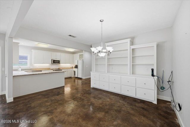 449 Bradford Drive, Brandon, MS 39047