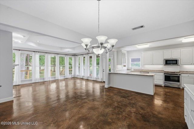 449 Bradford Drive, Brandon, MS 39047