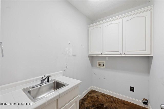 449 Bradford Drive, Brandon, MS 39047