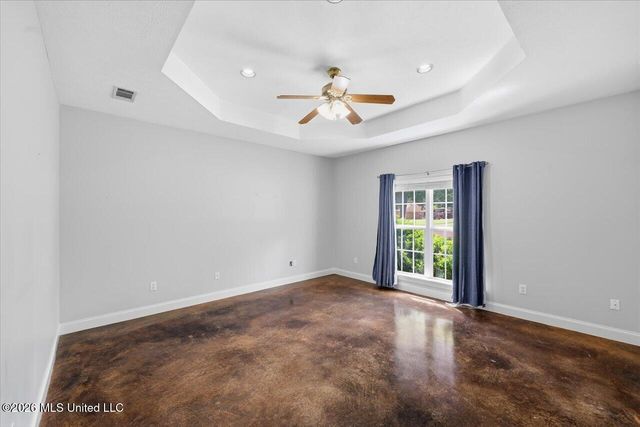 449 Bradford Drive, Brandon, MS 39047