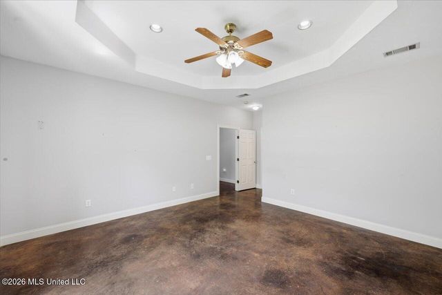 449 Bradford Drive, Brandon, MS 39047