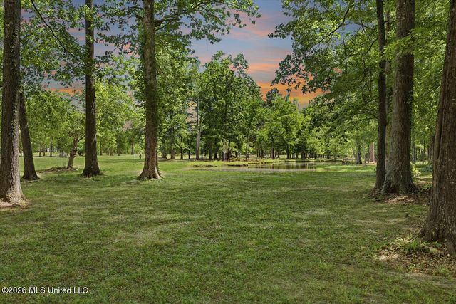 449 Bradford Drive, Brandon, MS 39047