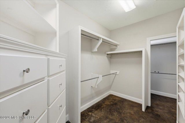 449 Bradford Drive, Brandon, MS 39047