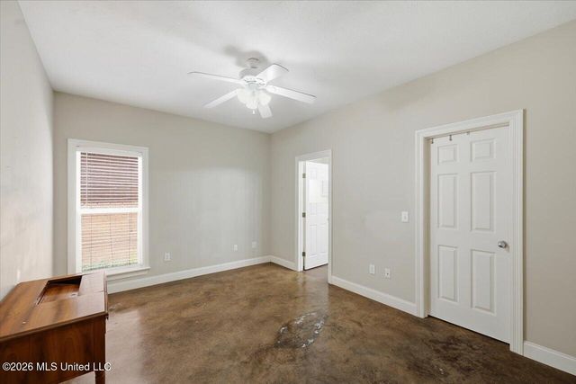 449 Bradford Drive, Brandon, MS 39047