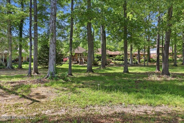 449 Bradford Drive, Brandon, MS 39047