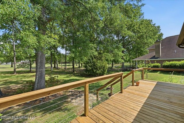 449 Bradford Drive, Brandon, MS 39047