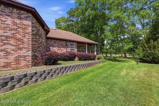 449 Bradford Drive, Brandon, MS 39047