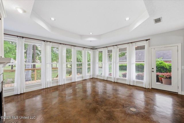 449 Bradford Drive, Brandon, MS 39047