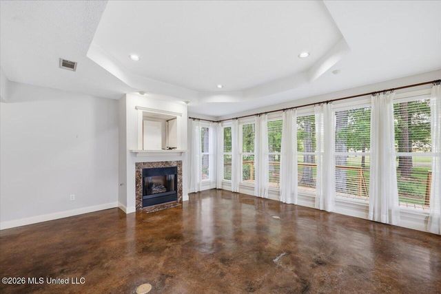 449 Bradford Drive, Brandon, MS 39047