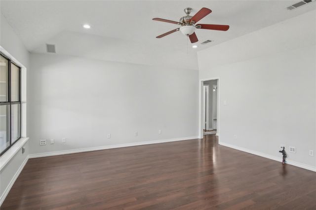 9849 Hidden Branch Lane, Shreveport, LA 71118