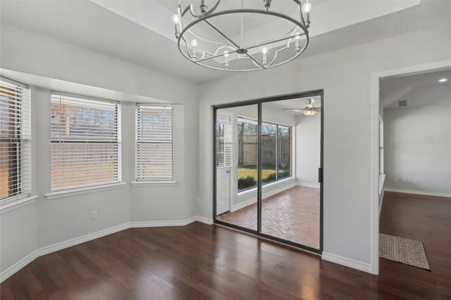 9849 Hidden Branch Lane, Shreveport, LA 71118