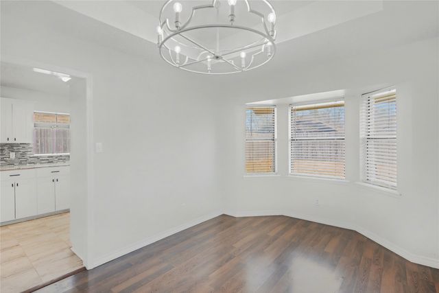 9849 Hidden Branch Lane, Shreveport, LA 71118