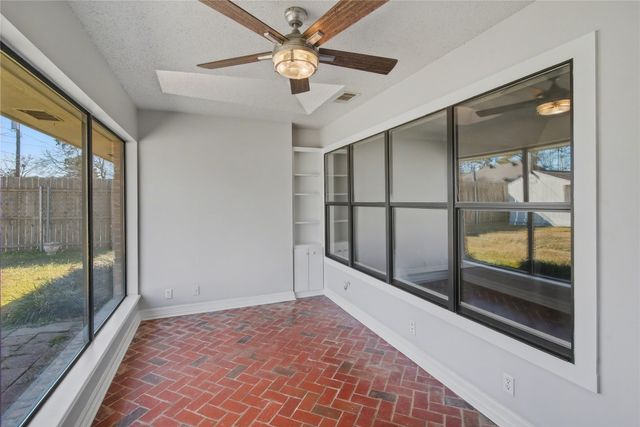 9849 Hidden Branch Lane, Shreveport, LA 71118