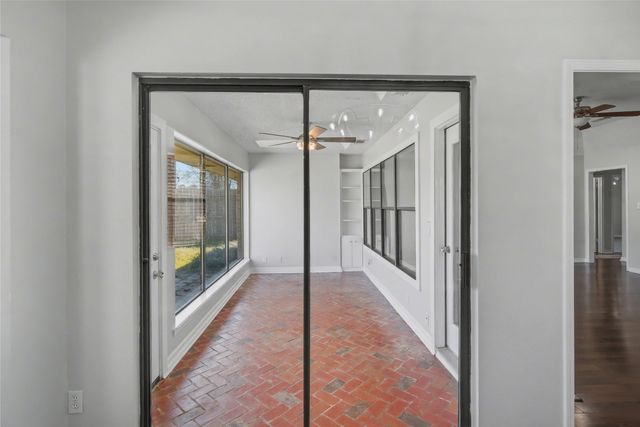 9849 Hidden Branch Lane, Shreveport, LA 71118