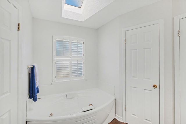 9849 Hidden Branch Lane, Shreveport, LA 71118