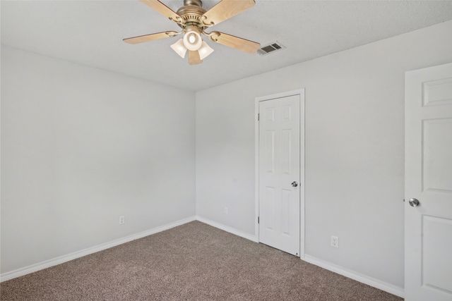 9849 Hidden Branch Lane, Shreveport, LA 71118