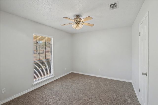 9849 Hidden Branch Lane, Shreveport, LA 71118