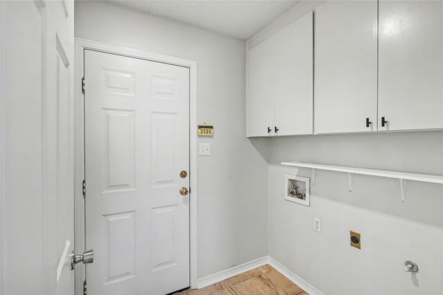 9849 Hidden Branch Lane, Shreveport, LA 71118