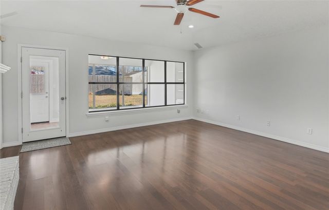 9849 Hidden Branch Lane, Shreveport, LA 71118