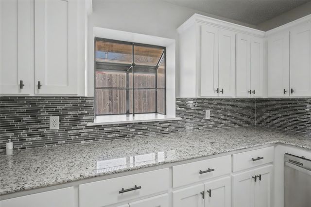 9849 Hidden Branch Lane, Shreveport, LA 71118