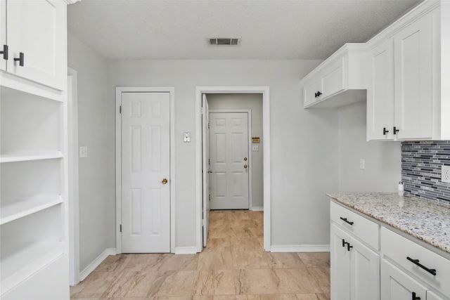 9849 Hidden Branch Lane, Shreveport, LA 71118