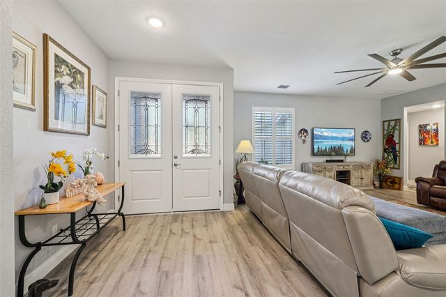 11112 ROSTOCK ROAD, Weeki Wachee, FL 34614