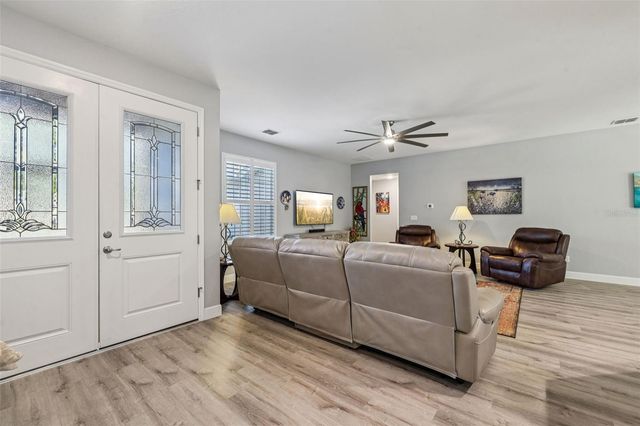 11112 ROSTOCK ROAD, Weeki Wachee, FL 34614