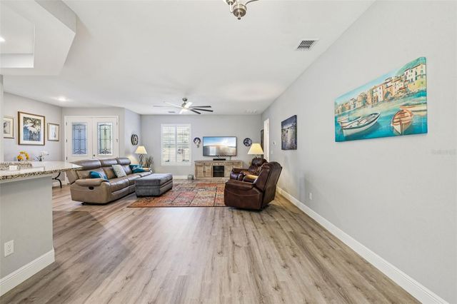 11112 ROSTOCK ROAD, Weeki Wachee, FL 34614