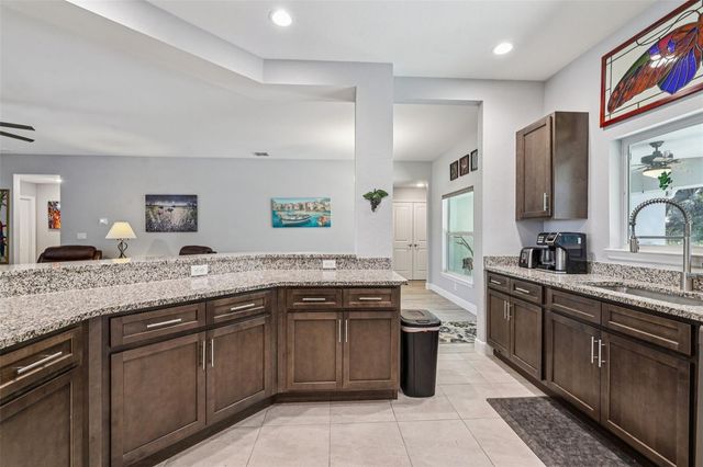 11112 ROSTOCK ROAD, Weeki Wachee, FL 34614