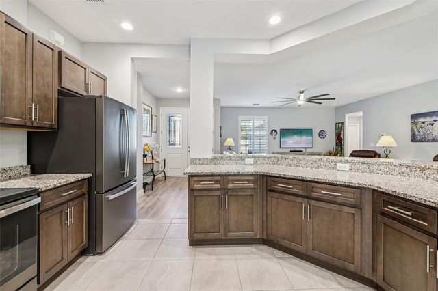 11112 ROSTOCK ROAD, Weeki Wachee, FL 34614