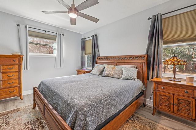 11112 ROSTOCK ROAD, Weeki Wachee, FL 34614