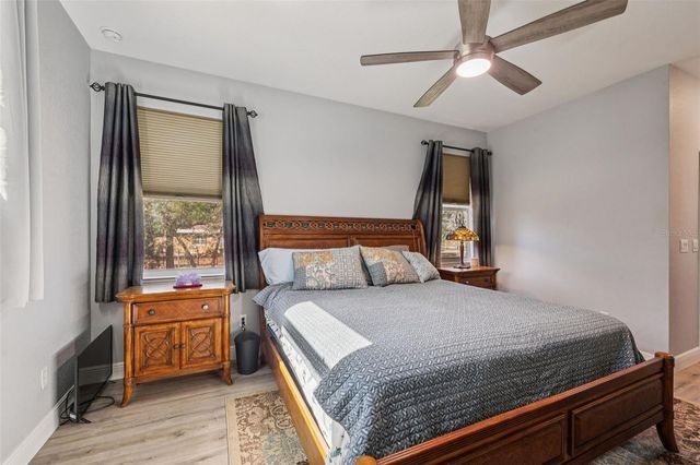 11112 ROSTOCK ROAD, Weeki Wachee, FL 34614