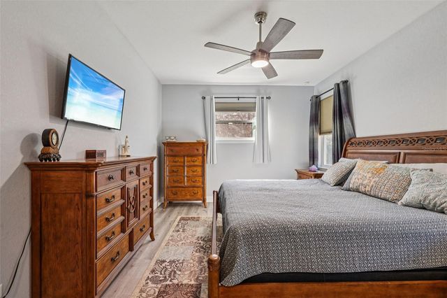 11112 ROSTOCK ROAD, Weeki Wachee, FL 34614