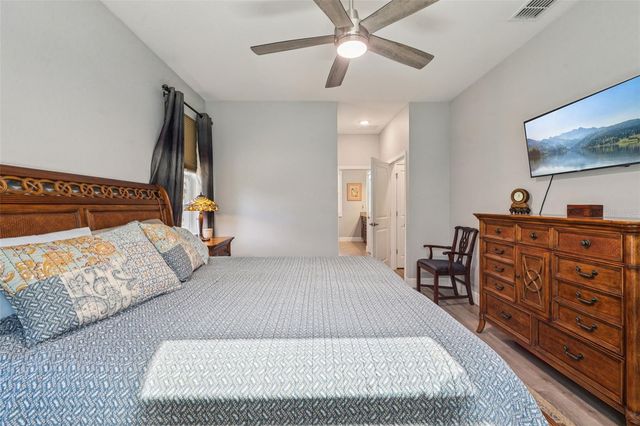 11112 ROSTOCK ROAD, Weeki Wachee, FL 34614