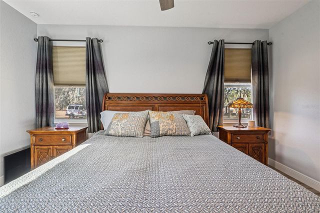 11112 ROSTOCK ROAD, Weeki Wachee, FL 34614