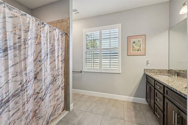 11112 ROSTOCK ROAD, Weeki Wachee, FL 34614