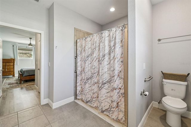 11112 ROSTOCK ROAD, Weeki Wachee, FL 34614