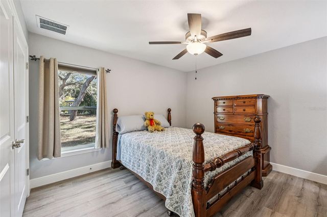 11112 ROSTOCK ROAD, Weeki Wachee, FL 34614