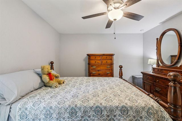 11112 ROSTOCK ROAD, Weeki Wachee, FL 34614