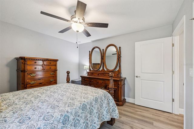 11112 ROSTOCK ROAD, Weeki Wachee, FL 34614