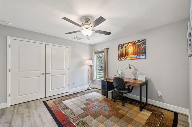 11112 ROSTOCK ROAD, Weeki Wachee, FL 34614