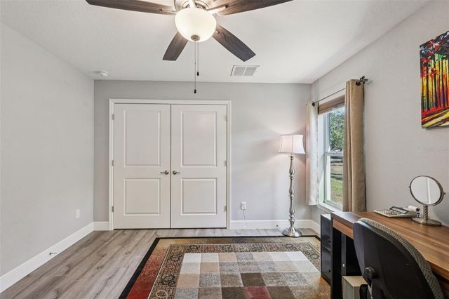 11112 ROSTOCK ROAD, Weeki Wachee, FL 34614