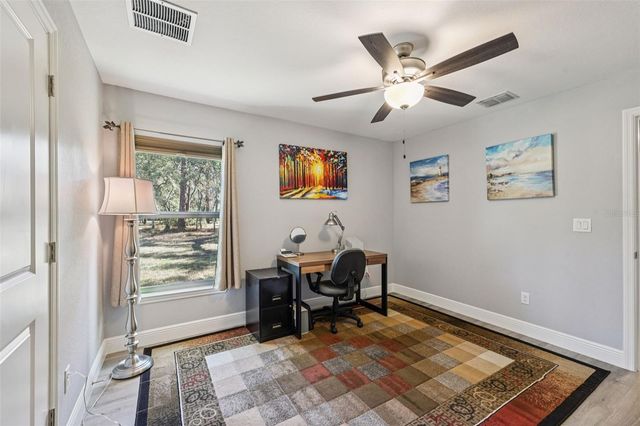 11112 ROSTOCK ROAD, Weeki Wachee, FL 34614