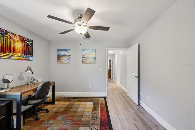 11112 ROSTOCK ROAD, Weeki Wachee, FL 34614