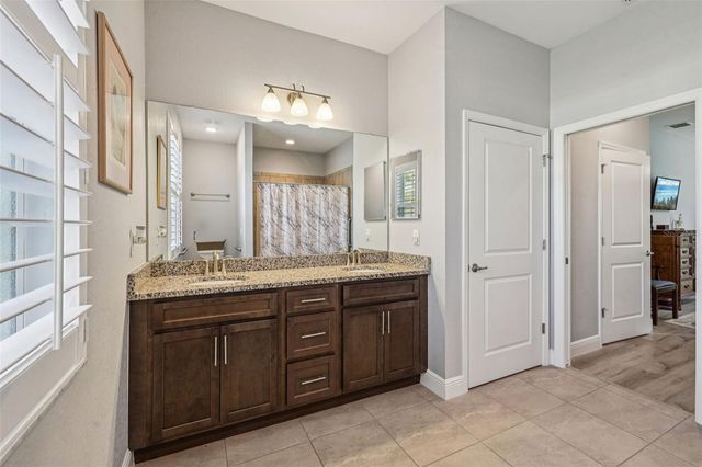 11112 ROSTOCK ROAD, Weeki Wachee, FL 34614