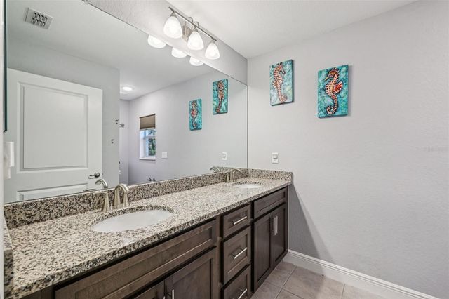 11112 ROSTOCK ROAD, Weeki Wachee, FL 34614